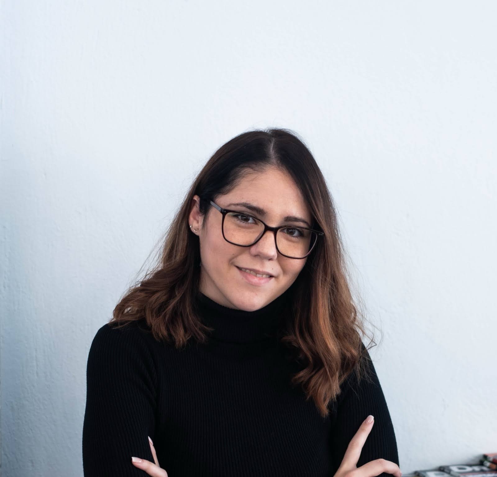 ΑΝΤΙΓΟΝΗ ΚΟΤΣΕΛΗ                  